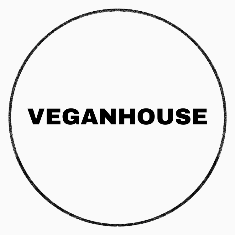 Vegan House